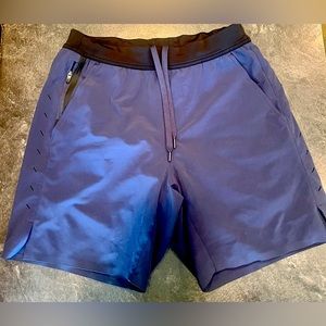 Ten Thousand “The Interval Short”